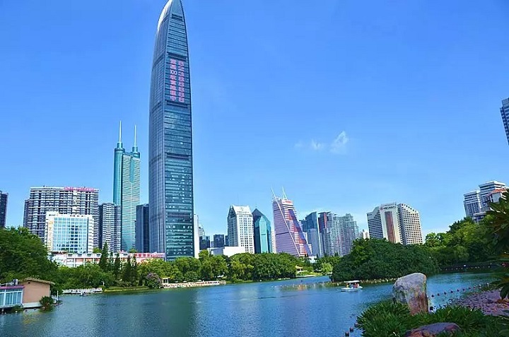 微信圖片_20230403144742.jpg
