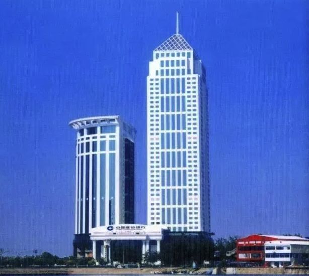 微信圖片_20230403144927.jpg