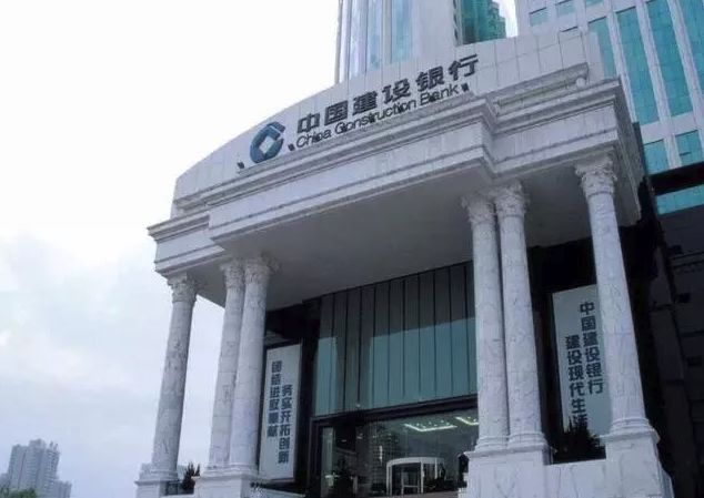微信圖片_20230403144929.jpg