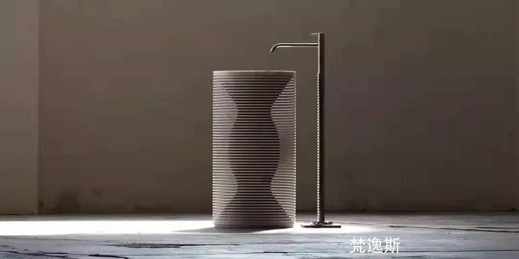 微信圖片_20230403145005.jpg