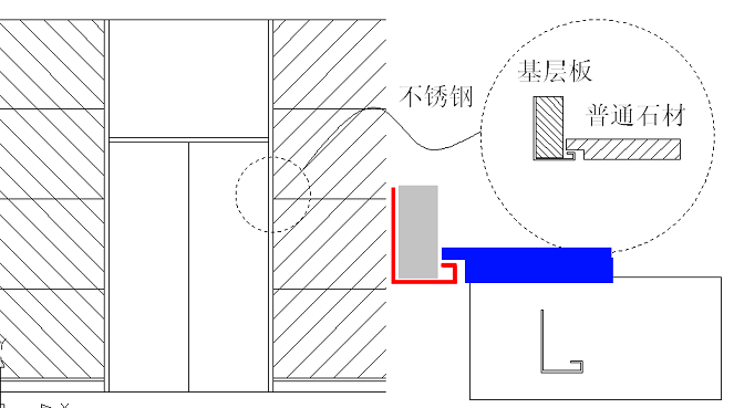 微信圖片_20230406083525.png