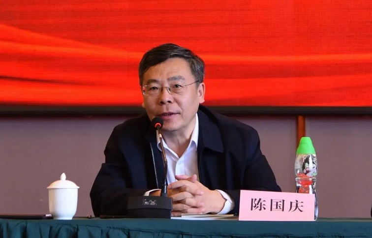 微信圖片_20230406143758.jpg