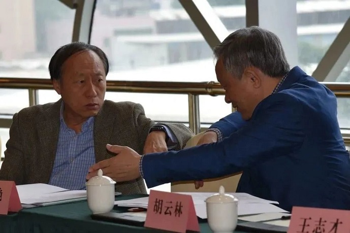 微信圖片_20230406143801.jpg