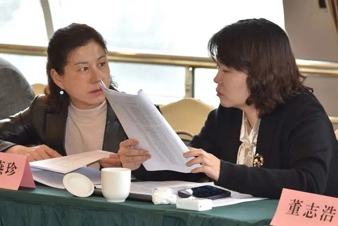 微信圖片_20230406143804.jpg
