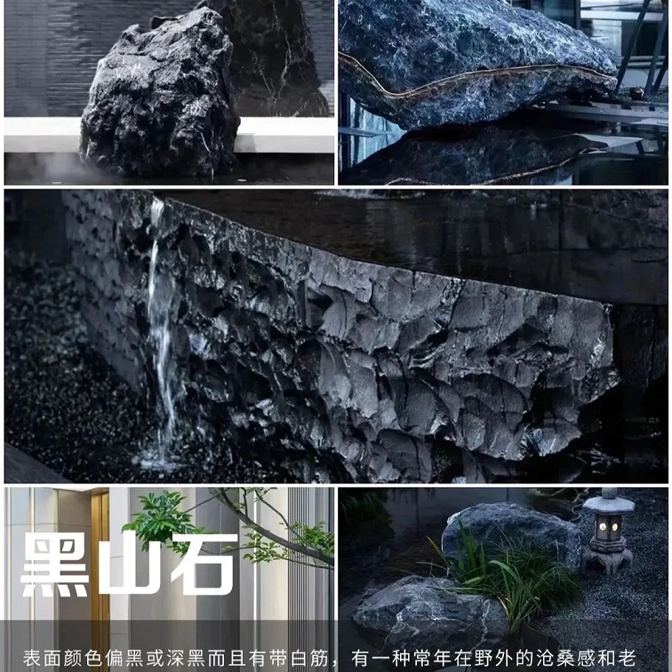 微信圖片_20230407084930.jpg