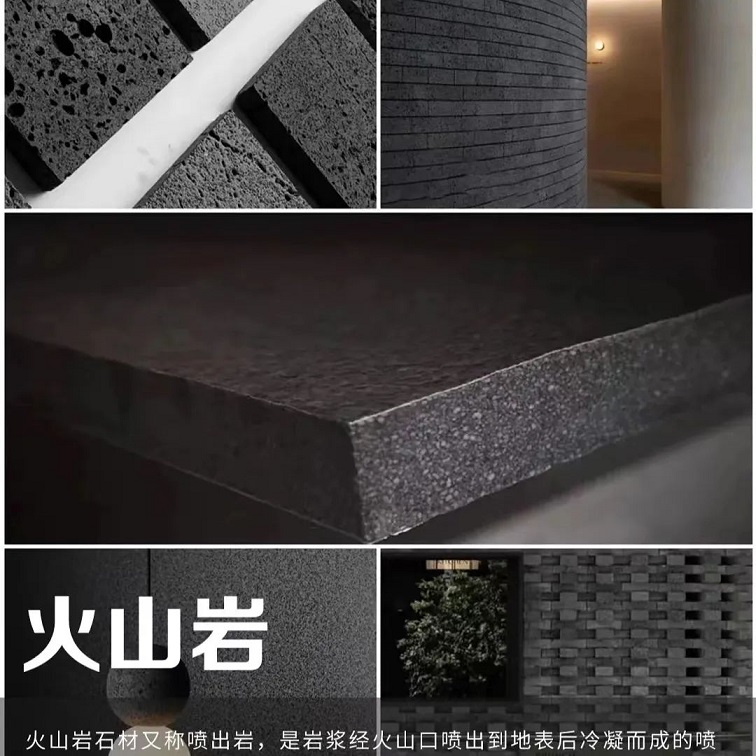 微信圖片_20230407084945.jpg