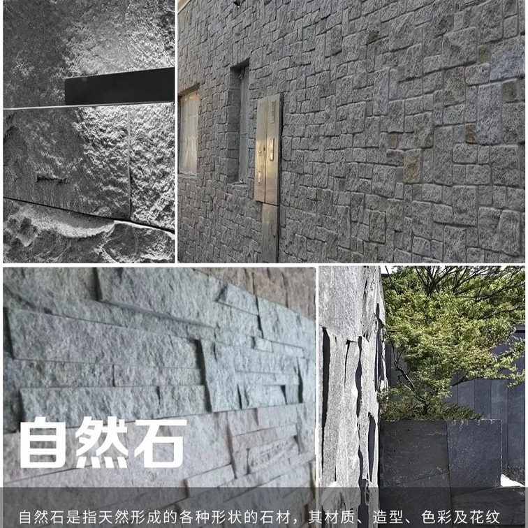 微信圖片_20230407085000.jpg
