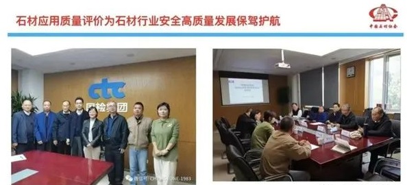 微信圖片_20230407143630.jpg