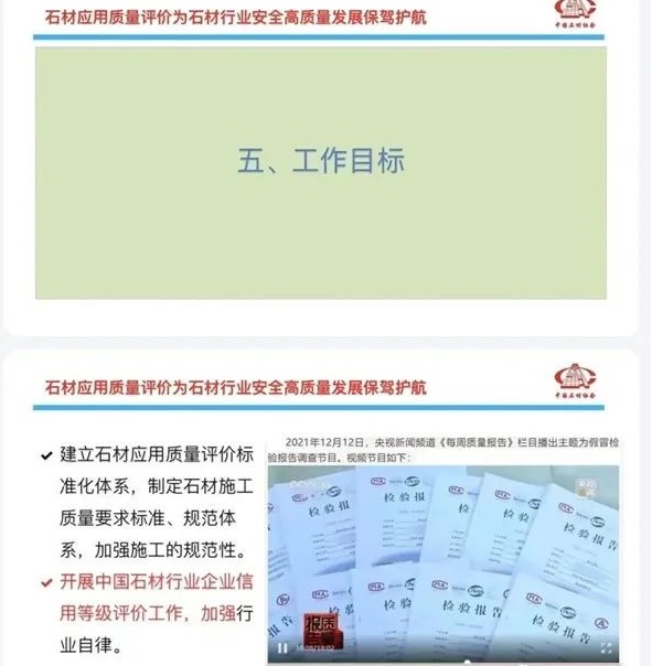 微信圖片_20230407143650.jpg