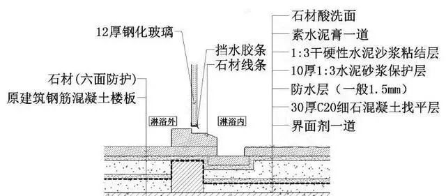 微信圖片_20230407145246.jpg