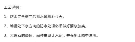 微信圖片_20230407151635.jpg