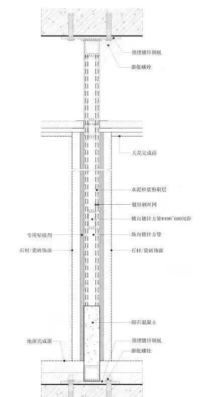 微信圖片_20230407145446.jpg