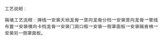 微信圖片_20230407152329.jpg