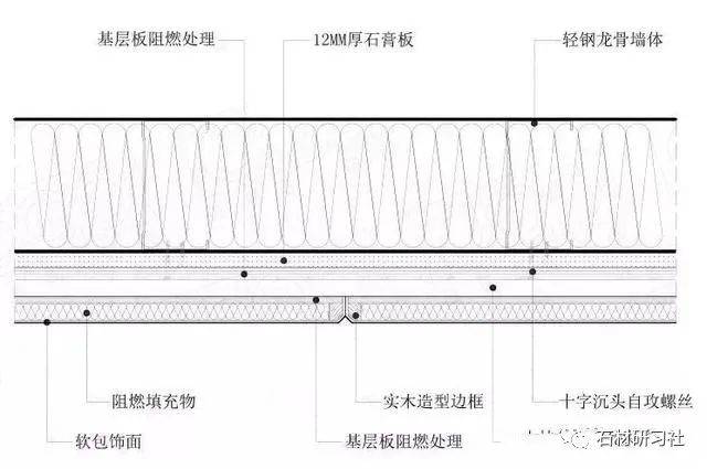 微信圖片_20230407145459.jpg