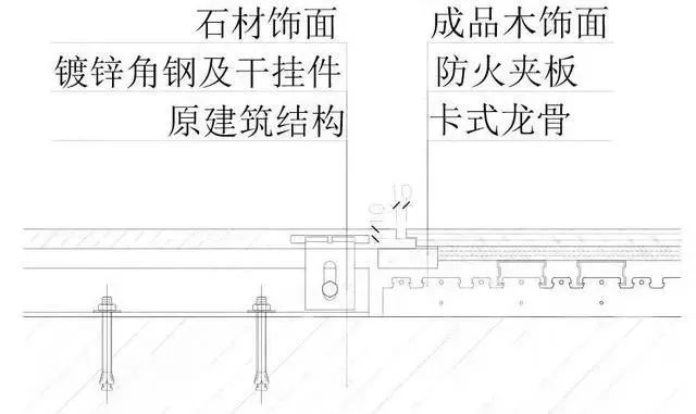 微信圖片_20230407145526.jpg