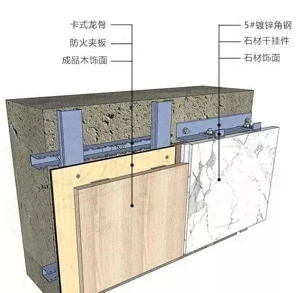 微信圖片_20230407145541.jpg