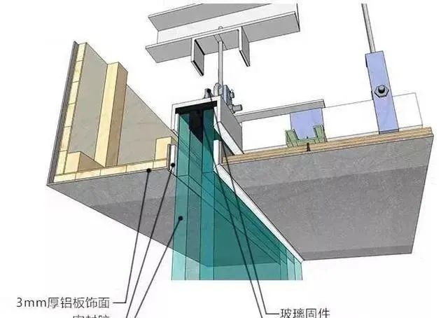 微信圖片_20230407145648.jpg
