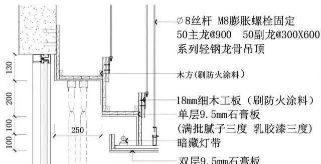 微信圖片_20230407150015.jpg
