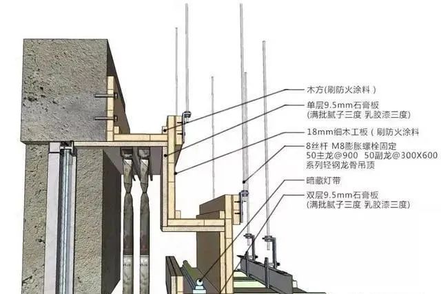 微信圖片_20230407150019.jpg