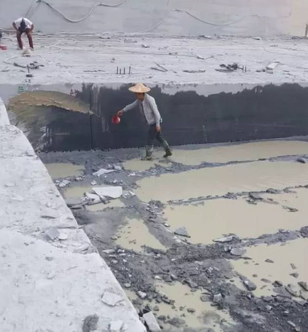 微信圖片_20230408083343.jpg