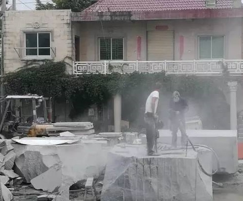 微信圖片_20230408083405.jpg