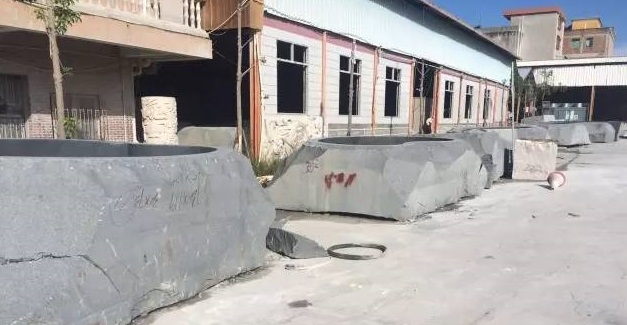 微信圖片_20230408083423.jpg