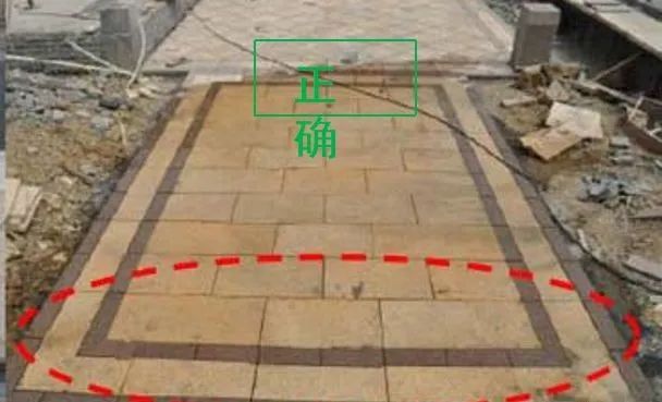 微信圖片_20230408084836.jpg