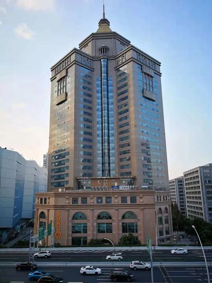 微信圖片_20230410083649.jpg