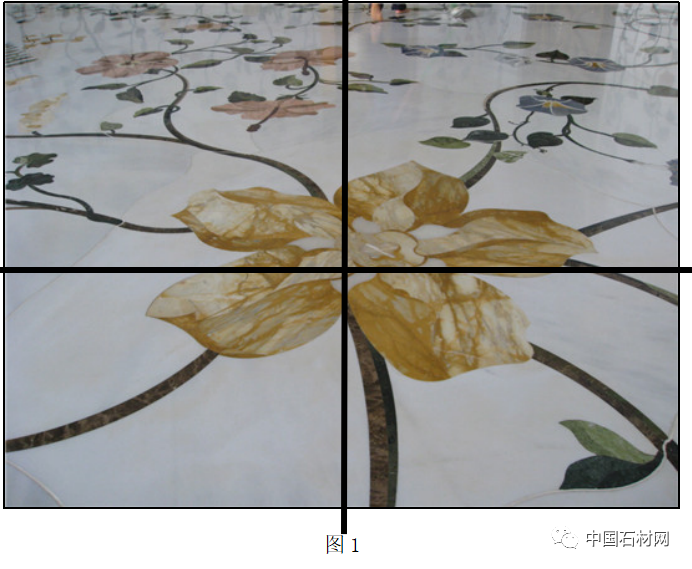 微信圖片_20230410084900.png