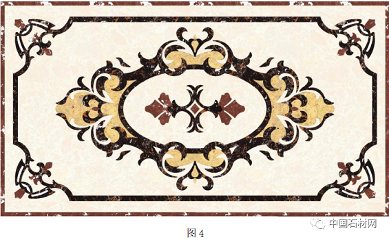 微信圖片_20230410084930.png