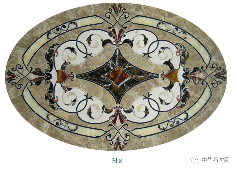 微信圖片_20230410084943.png