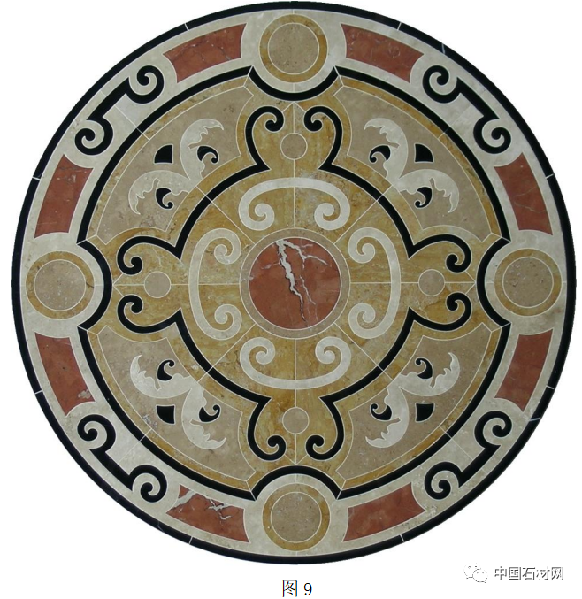 微信圖片_20230410084947.png