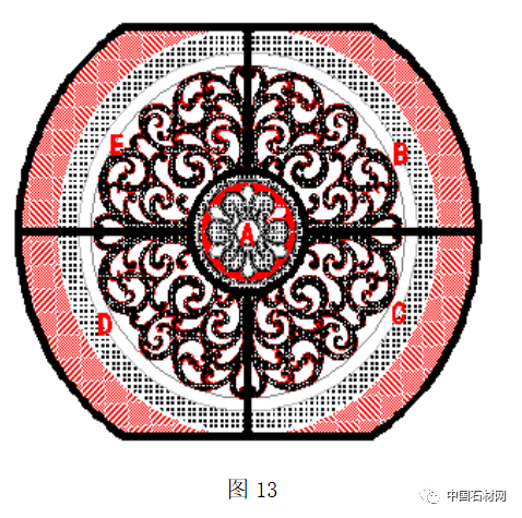 微信圖片_20230410085000.png