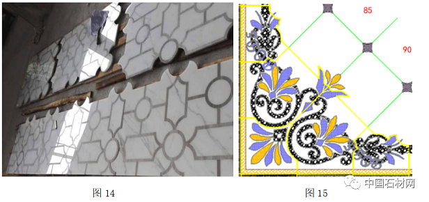 微信圖片_20230410085003.png