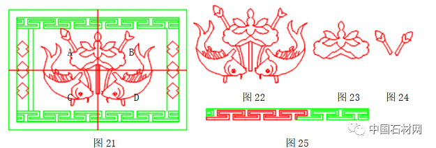 微信圖片_20230410085009.png