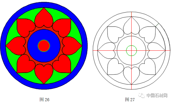 微信圖片_20230410085012.png
