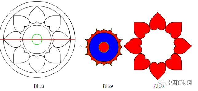 微信圖片_20230410085016.png