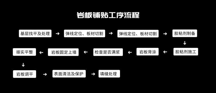 微信圖片_20230410143411.png