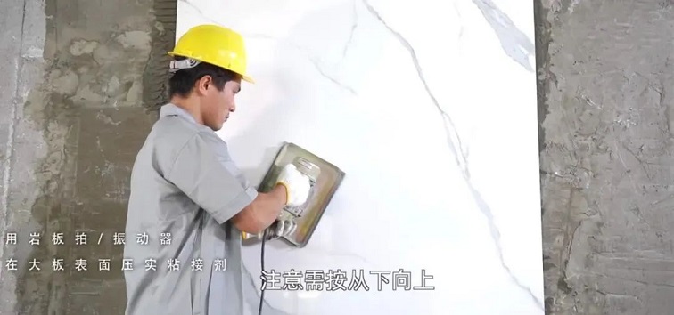 微信圖片_20230410143704.jpg