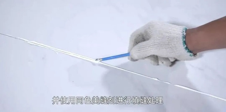 微信圖片_20230410143723.jpg