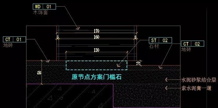 微信圖片_20230410150613.jpg