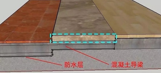 微信圖片_20230410150616.jpg