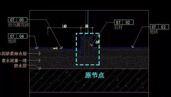 微信圖片_20230410150620.jpg