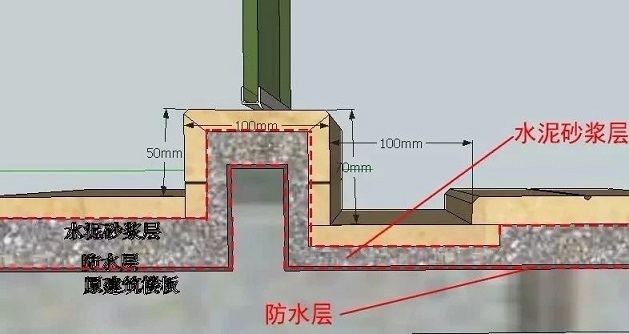 微信圖片_20230410150625.jpg