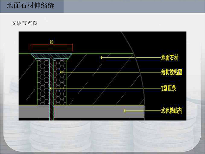 微信图片_20230411085317.png