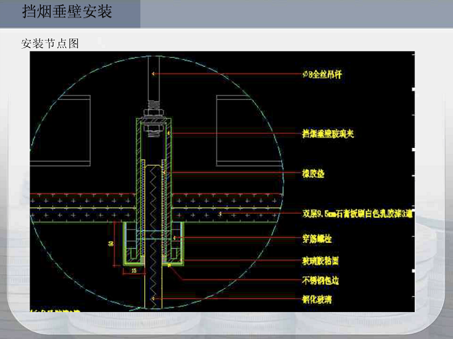 微信图片_20230411085409.png