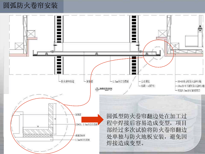 微信图片_20230411085419.png