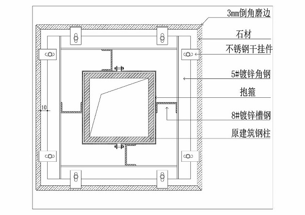微信圖片_20230412083435.jpg