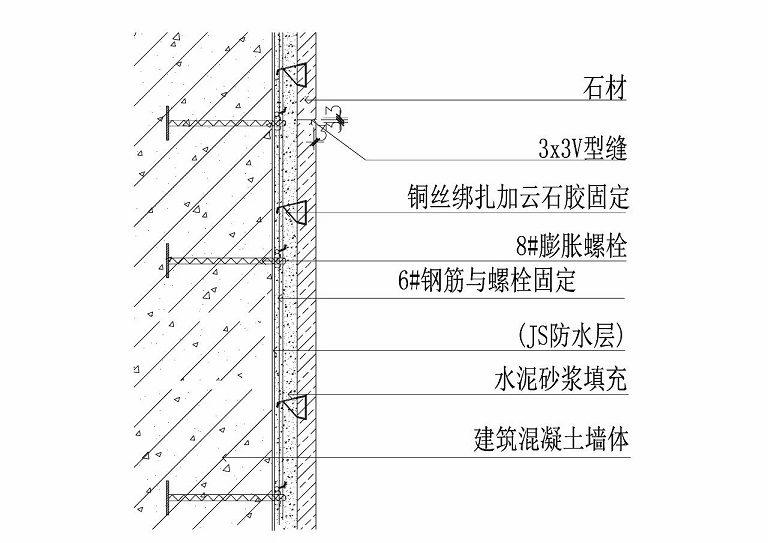 微信圖片_20230412083438.jpg