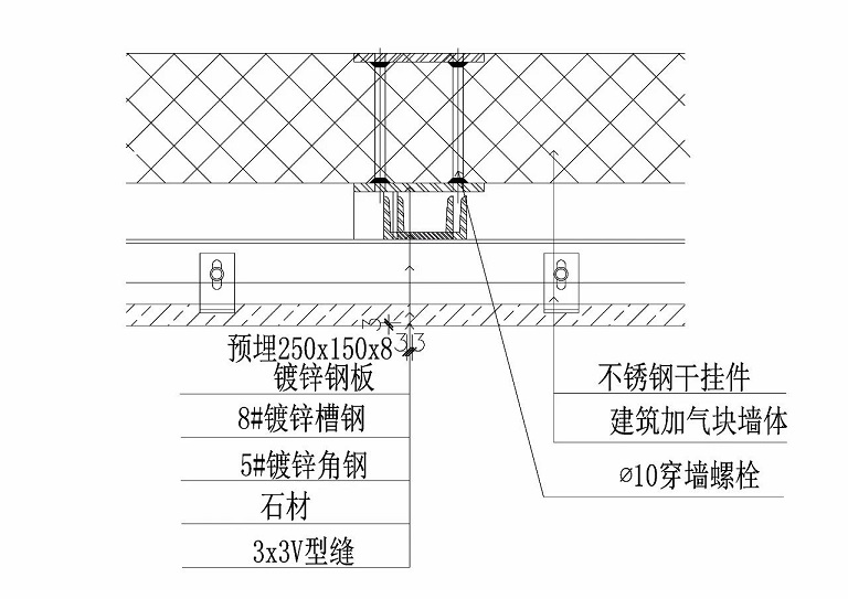 微信圖片_20230412083446.jpg